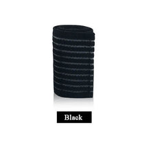 Load image into Gallery viewer, Elastic Bandage Tape