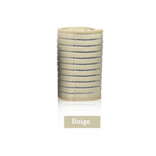 Load image into Gallery viewer, Elastic Bandage Tape