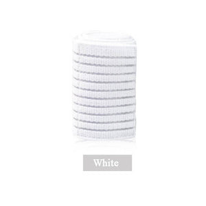 Elastic Bandage Tape