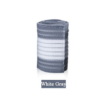 Load image into Gallery viewer, Elastic Bandage Tape