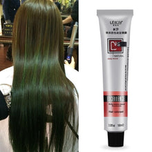 Load image into Gallery viewer, Professional Long Lasing Dye Cream