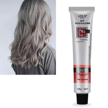 Load image into Gallery viewer, Professional Long Lasing Dye Cream
