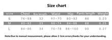 Load image into Gallery viewer, Women Workout Clothes