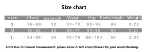 Women Workout Clothes