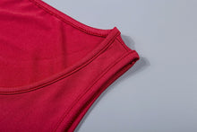 Load image into Gallery viewer, Women Workout Clothes