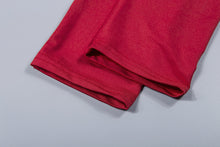 Load image into Gallery viewer, Women Workout Clothes