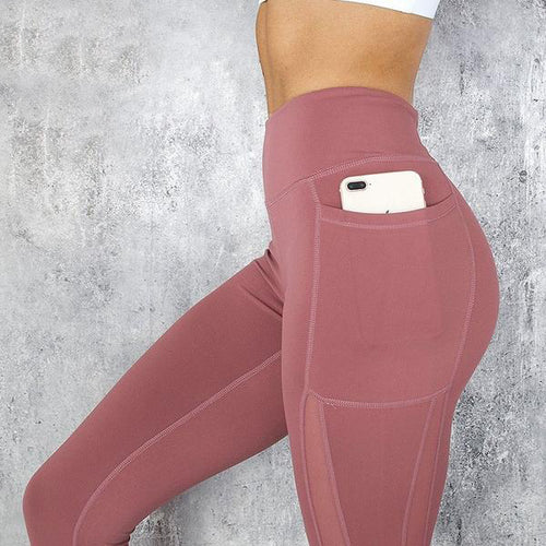 Women Sportswear Pants