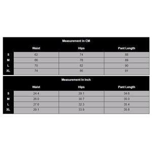 Women Sportswear Pants