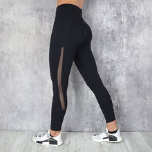 Load image into Gallery viewer, Women Sportswear Pants