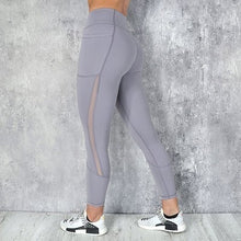 Load image into Gallery viewer, Women Sportswear Pants