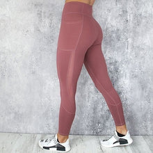 Load image into Gallery viewer, Women Sportswear Pants