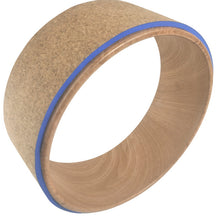 Load image into Gallery viewer, Wood Made Nation Ring