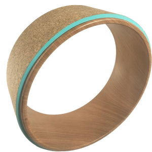 Wood Made Nation Ring