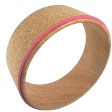 Load image into Gallery viewer, Wood Made Nation Ring