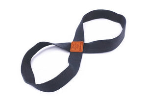 Yoga Stretch Strap Belt