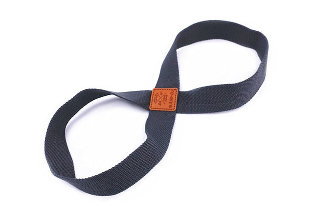 Yoga Stretch Strap Belt