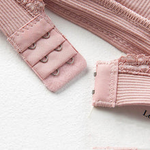 Load image into Gallery viewer, Wireless Lingerie Set