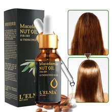 Load image into Gallery viewer, Fast Hair Growth Liquid Serum