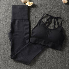 Load image into Gallery viewer, Women Sports Wear