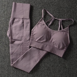 Women Sports Wear