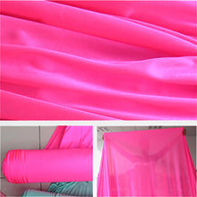 Load image into Gallery viewer, 4 Meters Elastic Aerial Yoga Hammock
