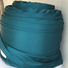 Load image into Gallery viewer, 4 Meters Elastic Aerial Yoga Hammock