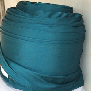4 Meters Elastic Aerial Yoga Hammock