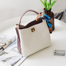 Load image into Gallery viewer, Leather bags For Women