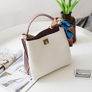 Leather bags For Women