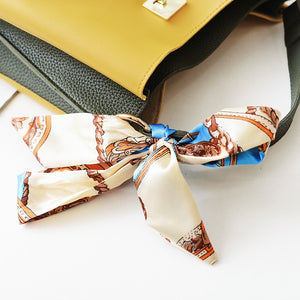 Leather bags For Women