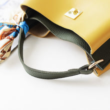 Load image into Gallery viewer, Leather bags For Women