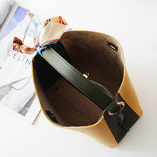 Load image into Gallery viewer, Leather bags For Women