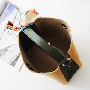 Leather bags For Women