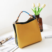 Load image into Gallery viewer, Leather bags For Women
