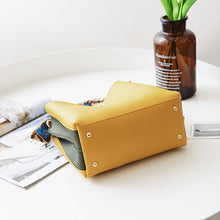 Load image into Gallery viewer, Leather bags For Women