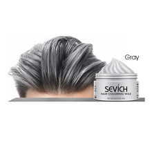 Load image into Gallery viewer, Temporary Hair Color Wax