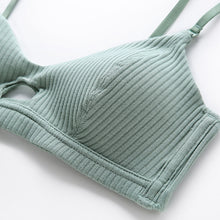Load image into Gallery viewer, Temptation Sexy Lingerie Set