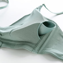 Load image into Gallery viewer, Temptation Sexy Lingerie Set
