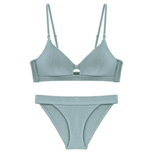 Temptation Sexy Lingerie Set