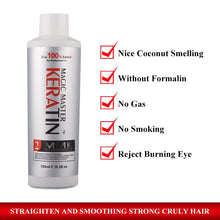 Load image into Gallery viewer, Moisturizing Hair Treatment