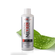 Load image into Gallery viewer, Moisturizing Hair Treatment