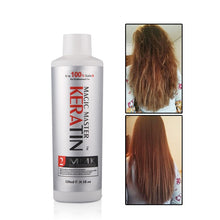 Load image into Gallery viewer, Moisturizing Hair Treatment