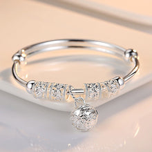 Load image into Gallery viewer, Artificial Stone Cuff Bracelet