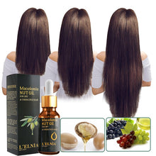 Load image into Gallery viewer, Fast Hair Growth Liquid Serum