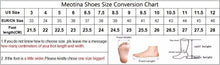 Load image into Gallery viewer, Pointed Toe Women Shoes