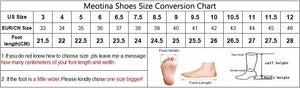 Pointed Toe Women Shoes