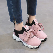 Load image into Gallery viewer, Spring Casual Shoes