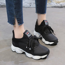Load image into Gallery viewer, Spring Casual Shoes