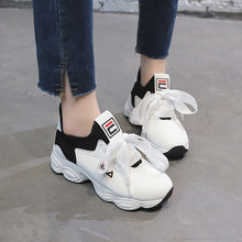 Load image into Gallery viewer, Spring Casual Shoes