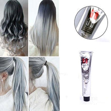 Load image into Gallery viewer, Hair Dye Cream